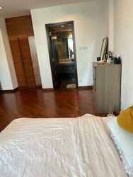 Riverside 48 (D9), Apartment #448336591